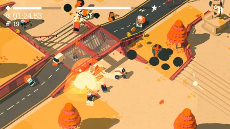 Pako 3 1.0.5 Kilitler Açık Hileli Mod Apk indir Pako 3 1.0.5 Kilitler Açık Hileli Mod Apk indir