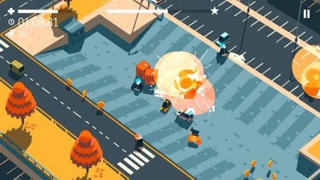 Pako 3 1.0.5 Kilitler Açık Hileli Mod Apk indir Pako 3 1.0.5 Kilitler Açık Hileli Mod Apk indir