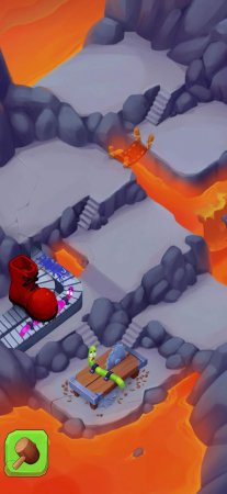 Worm Out: Brain Teaser 3.8.0 Para Hileli Mod Apk indir Worm Out: Brain Teaser 3.8.0 Para Hileli Mod Apk indir