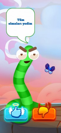 Worm Out: Brain Teaser 3.8.0 Para Hileli Mod Apk indir Worm Out: Brain Teaser 3.8.0 Para Hileli Mod Apk indir