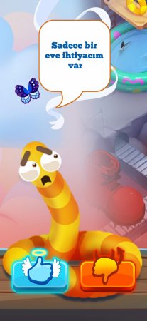 Worm Out: Brain Teaser 3.8.0 Para Hileli Mod Apk indir Worm Out: Brain Teaser 3.8.0 Para Hileli Mod Apk indir
