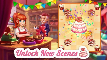 Grand Inn Story 0.9.2 Para Hileli Mod Apk indir