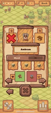 Welcome to My Cave 1.06 Kilitler Açık Hileli Mod Apk indir