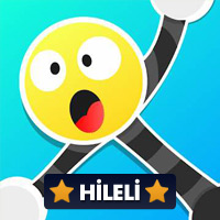 Stretch Guy 0.5.1 Reklamsız Hileli Mod Apk indir