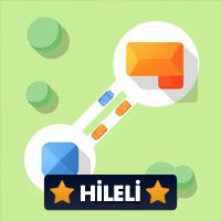 State Connect 1.102 Reklamsız Hileli Mod Apk indir