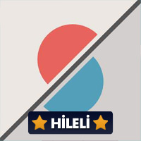 Linia Super 1.3.0 Kilitler Açık Hileli Mod Apk indir