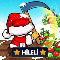 Farm Blade 1.2.4 Para Hileli Mod Apk indir