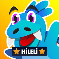 Monster Box 0.3.4 Reklamsız Hileli Mod Apk indir