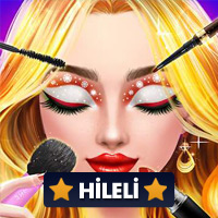 Fashion Show 2.1.4 Kilitler Açık Hileli Mod Apk indir