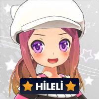 Easy Style - Dress Up Game 1.2.4 Kilitler Açık Hileli Mod Apk indir