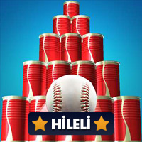 Hit & Knockdown 1.3.8 Kilitler Açık Hileli Mod Apk indir