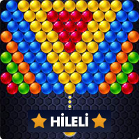 Bubbles Empire Champions 9.3.30 Para Hileli Mod Apk indir