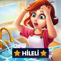 Mergical Home 0.1.6 Para Hileli Mod Apk indir