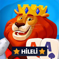 Fun Land 202112253 Para Hileli Mod Apk indir