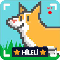 Idle Cooltuber Simulator 1.0.2 Kilitler Açık Hileli Mod Apk indir