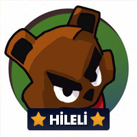 Get Nuts 0.1 Para Hileli Mod Apk indir