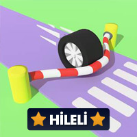 Rope Savior 3D 1.5.9 Reklamsız Hileli Mod Apk indir