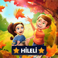 Best Friends: Puzzle & Match 2.0.2 Para Hileli Mod Apk indir