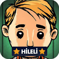 My Child Lebensborn 2.0.108 Para Hileli Mod Apk indir