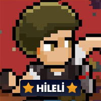 Dodge of Die 1.0 B32 Para Hileli Mod Apk indir