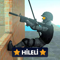 Project Breach CQB FPS 2.7 Para Hileli Mod Apk indir