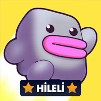 Mimelet 1.0.3 Kilitler Açık Hileli Mod Apk indir