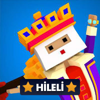 Skull Valley 1.03 Para Hileli Mod Apk indir