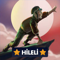 Adventure Reborn 0.0.827 Kilitler Açık Hileli Mod Apk indir