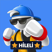 Match Hit 1.6.4 Para Hileli Mod Apk indir