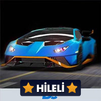 Drive Club: Online Car Simulator 1.7.41 Para Hileli Mod Apk indir