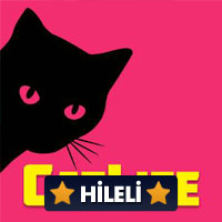 CatLife: BitLife Cats 1.0 Kilitler Açık Hileli Mod Apk indir