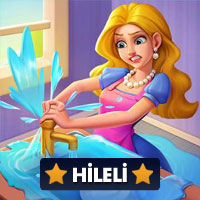 Fruit Diary 2 Manor Design 1.0.1 Para Hileli Mod Apk indir