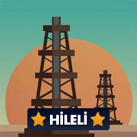 Turmoil 3.0.68 Kilitler Açık Hileli Mod Apk indir
