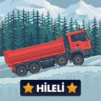 Best Trucker 2 3.7 Para Hileli Mod Apk indir