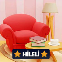 Mergedom: Home Design 2.0.0 Para Hileli Mod Apk indir