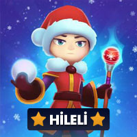 Beam of Magic – Roguelike RPG 1.19.0 Reklamsız Hileli Mod Apk indir