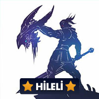 Shadow of Death 2 - Shadow Fighting Game 2.2.0.1 Para Hileli Mod Apk indir