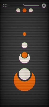 Linia Super 1.3.0 Kilitler Açık Hileli Mod Apk indir Linia Super 1.3.0 Kilitler Açık Hileli Mod Apk indir