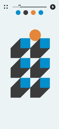 Linia Super 1.3.0 Kilitler Açık Hileli Mod Apk indir Linia Super 1.3.0 Kilitler Açık Hileli Mod Apk indir