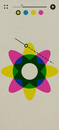 Linia Super 1.3.0 Kilitler Açık Hileli Mod Apk indir Linia Super 1.3.0 Kilitler Açık Hileli Mod Apk indir