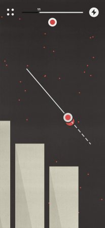 Linia Super 1.3.0 Kilitler Açık Hileli Mod Apk indir Linia Super 1.3.0 Kilitler Açık Hileli Mod Apk indir