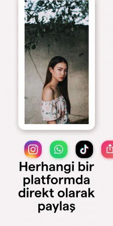 Mojo - Create Stories 1.3.1 Kilitler Açık Hileli Mod Apk indir