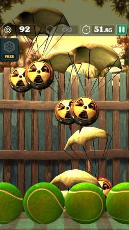 Hit & Knockdown 1.3.8 Kilitler Açık Hileli Mod Apk indir Hit & Knockdown 1.3.8 Kilitler Açık Hileli Mod Apk indir