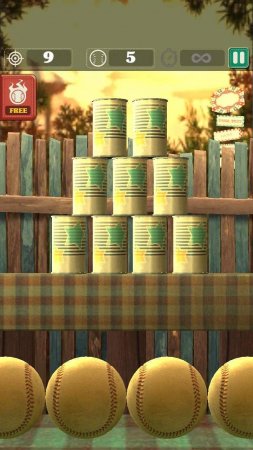 Hit & Knockdown 1.3.8 Kilitler Açık Hileli Mod Apk indir Hit & Knockdown 1.3.8 Kilitler Açık Hileli Mod Apk indir