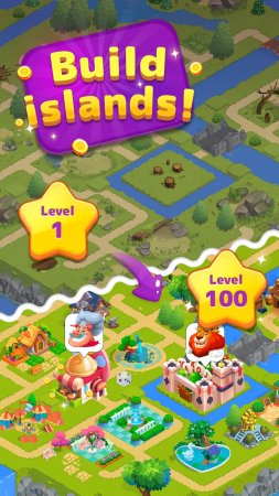 Fun Land 202112253 Para Hileli Mod Apk indir Fun Land 202112253 Para Hileli Mod Apk indir