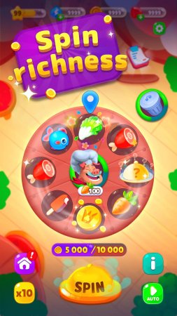 Fun Land 202112253 Para Hileli Mod Apk indir Fun Land 202112253 Para Hileli Mod Apk indir