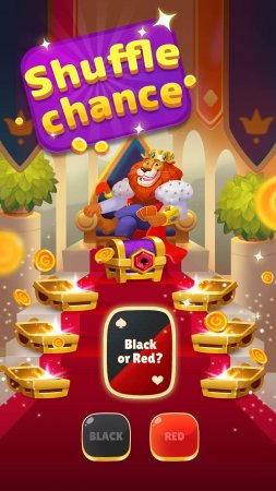 Fun Land 202112253 Para Hileli Mod Apk indir Fun Land 202112253 Para Hileli Mod Apk indir