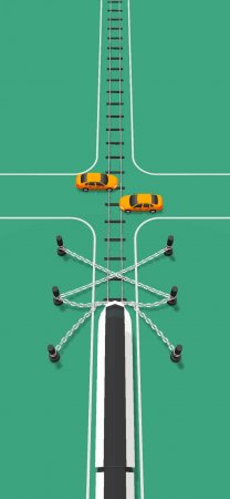 Rope Savior 3D 1.5.9 Reklamsız Hileli Mod Apk indir Rope Savior 3D 1.5.9 Reklamsız Hileli Mod Apk indir