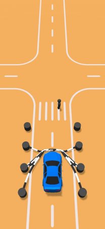 Rope Savior 3D 1.5.9 Reklamsız Hileli Mod Apk indir Rope Savior 3D 1.5.9 Reklamsız Hileli Mod Apk indir