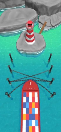 Rope Savior 3D 1.5.9 Reklamsız Hileli Mod Apk indir Rope Savior 3D 1.5.9 Reklamsız Hileli Mod Apk indir